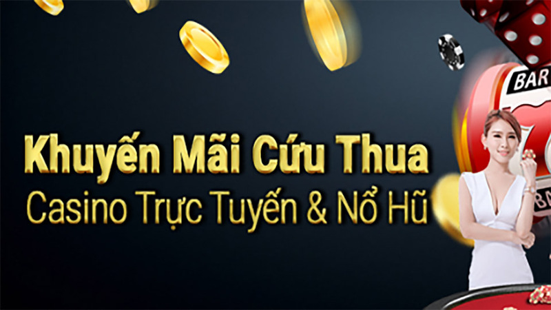 Nhà cái khuyến mãi Caxeng và những ưu điểm nổi bật